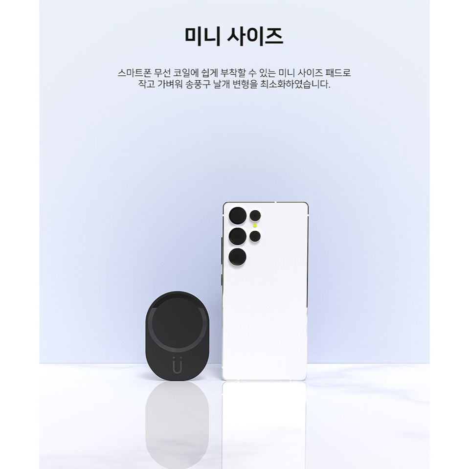 thumbnail-9